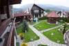 Гостевой дом Pension Casa Sara Буштени-7